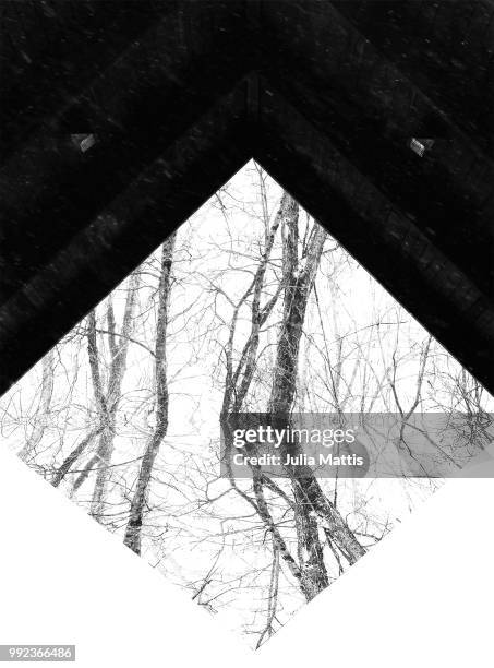Inverted Triangle Column 63 Inverted Triangle Stock Photos, High-Res Pictures, and Images ...