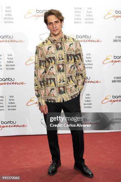 Carlos Rivas Photos and Premium High Res Pictures - Getty Images