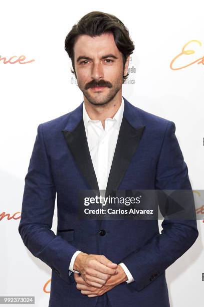 David Rey Actor 783 Javier Rey Actor Stock Photos, High-Res Pictures, and Images ...