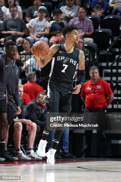 Hanlan 806 Olivier Hanlan Photos & High Res Pictures - Getty Images