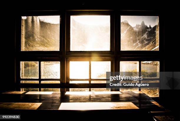 ventana de frey - ventana bildbanksfoton och bilder