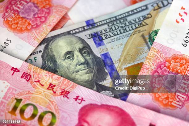 923 100 Rmb Stock Photos, High-Res Pictures, and Images - Getty Images