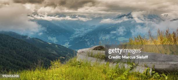 ost-tirol - osttirol stock-fotos und bilder