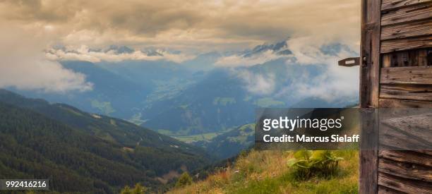 ost-tirol - osttirol stock pictures, royalty-free photos & images