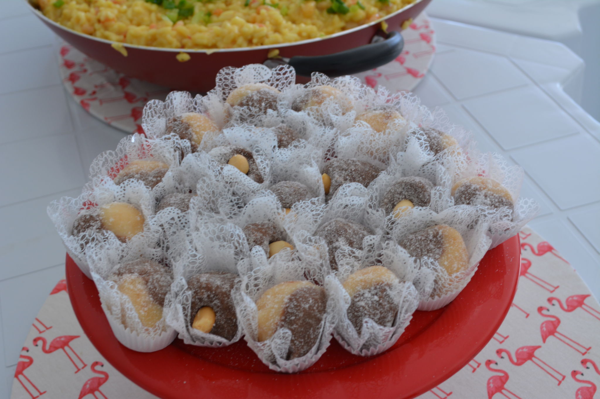 festas sertãozinho
