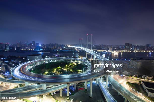 photo by: wei shen - wei shen stock pictures, royalty-free photos & images