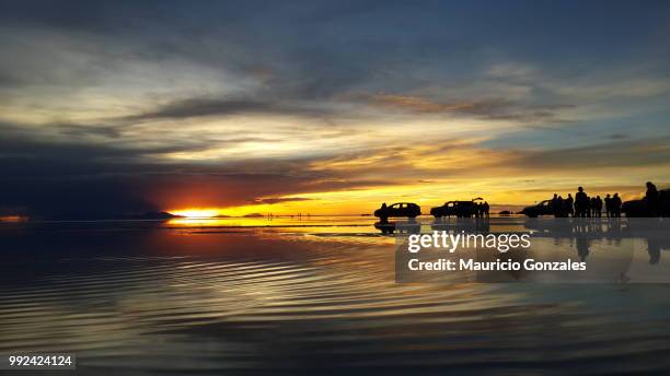 atardecer.jpg - atardecer playa stock pictures, royalty-free photos & images