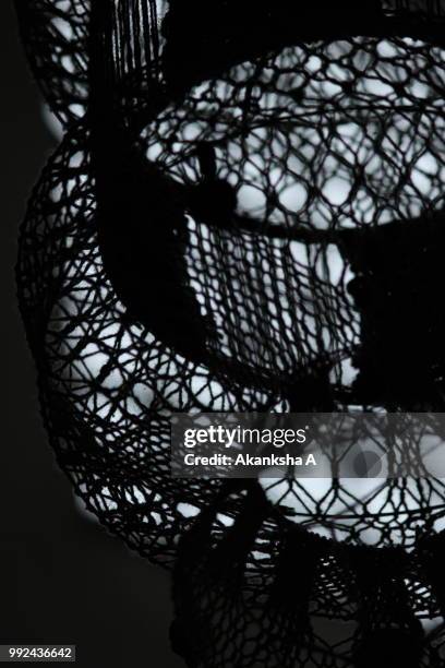 Img1513jpg High-Res Stock Photo