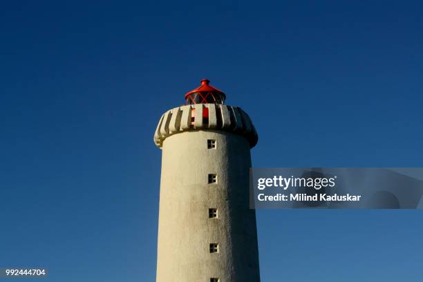 lighthouse - akranes - akranes bildbanksfoton och bilder