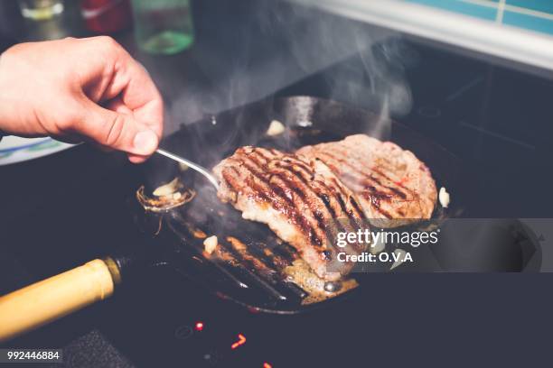 beef - dry ice food stock pictures, royalty-free photos & images