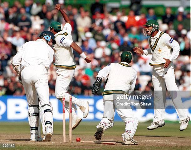 Saqlain Rind Saqlain Photos and Premium High Res Pictures - Getty Images