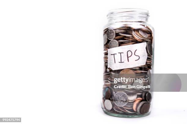 Tips Photos and Premium High Res Pictures - Getty Images