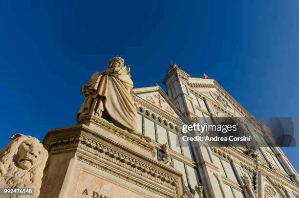 s.croce - croce stockfoto's en -beelden