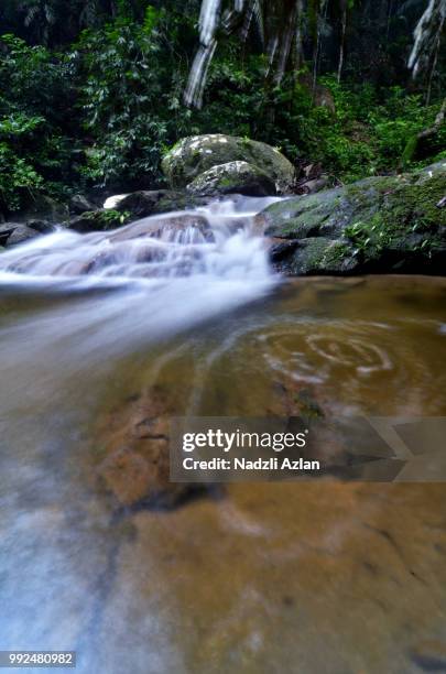 Spiro Waterfall 60 Spiral Waterfall Stock Photos, High-Res Pictures, and Images - Getty ...