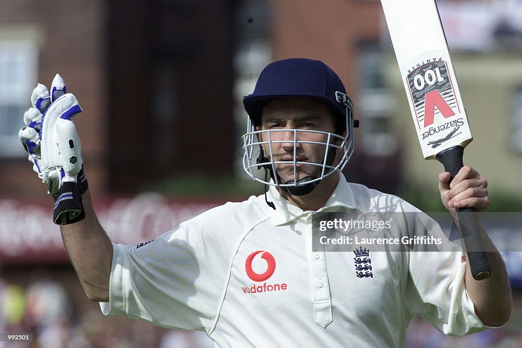 England v Australia x