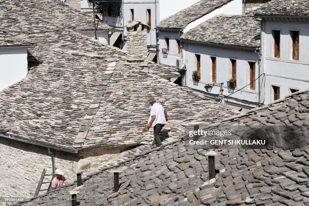 ALBANIA-HERITAGE-FEATURE