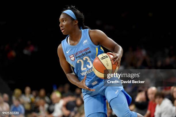 Linnae Ruesch 217 Linnae Harper Stock Photos, High-Res Pictures, and Images - Getty ...