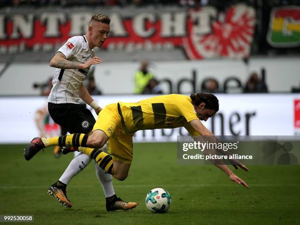 Fil Subotic Subotic Photos and Premium High Res Pictures - Getty Images