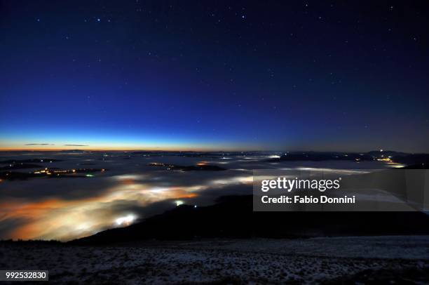 Notte Images 7,148 Notte Stock Photos, High-Res Pictures, and Images - Getty Images