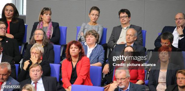 Zaklin Roc Zaklin Nastic Fotografías e imágenes de stock - Getty Images