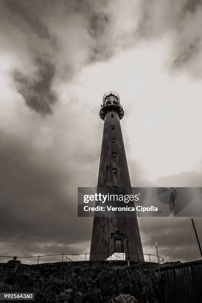 lighthouse - cipolla stock pictures, royalty-free photos & images