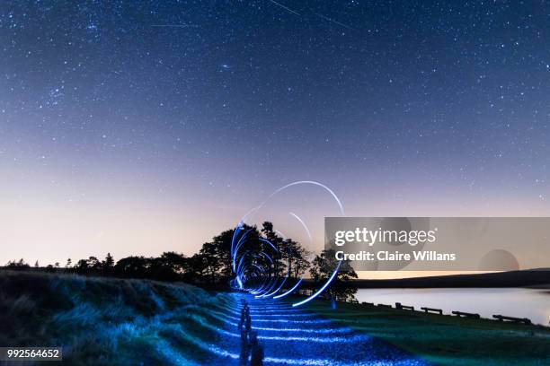 loopy - loopy stock pictures, royalty-free photos & images