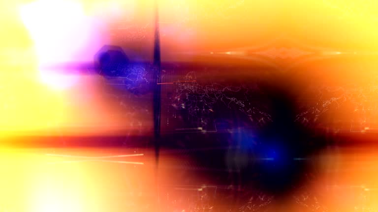 Animation Four Elements 2,850 The 4 Elements Stock Videos, Footage, & 4K Video Clips - Getty Images