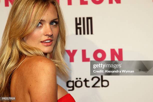Madison Riney 957 Madison Riley Photos & High Res Pictures - Getty Images