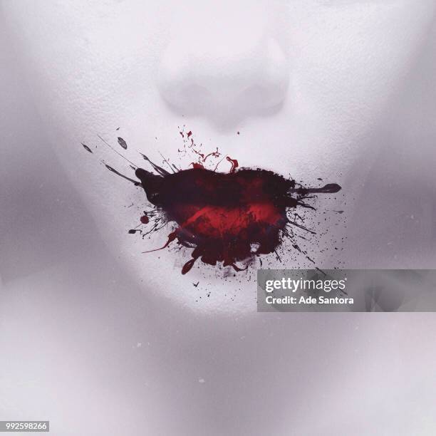 lippen ii - lippen stock pictures, royalty-free photos & images