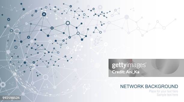Computer Nodes Without Background Image Computer Network Nodes Photos and Premium High Res Pictures - Getty Images
