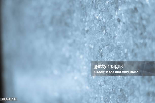 crushed glass window - amy freeze stock pictures, royalty-free photos & images