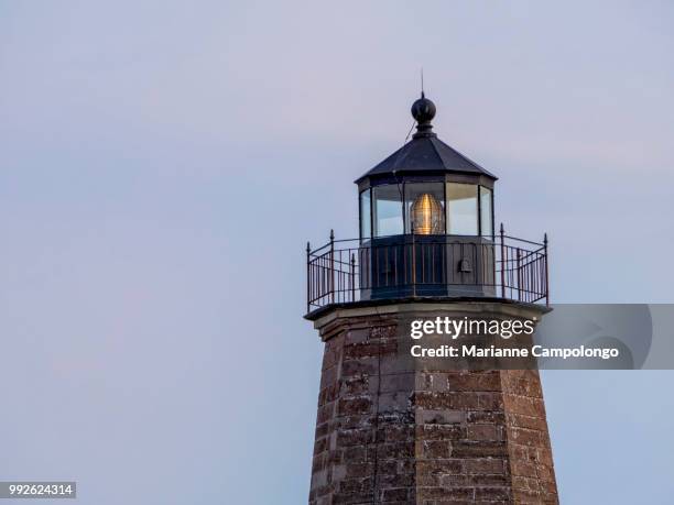 Point Judeith 666 Point Judith Stock Photos, High-Res Pictures, and Images - Getty Images