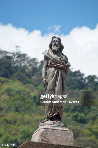 ouro preto,brazil - ouro 個照片及圖片檔