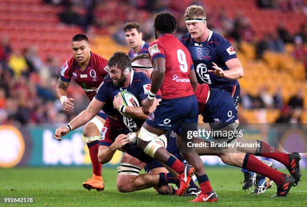 Geoff Rugby Rochdale 1,347 Geoff Parling Photos & High Res Pictures - Getty Images