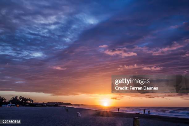 amanecer - amanecer stock pictures, royalty-free photos & images