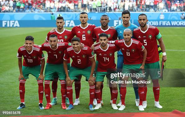 Multidão De Fãs Iranianos No Campeonato Do Mundo De FIFA Em Rússia  Fotografia Editorial - Imagem de internacional, petersburgo: 119993567