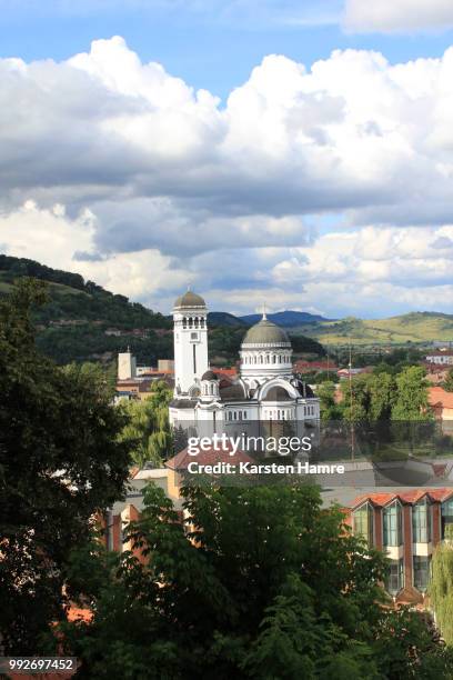Hamre 108 Hamre Church Stock Photos, High-Res Pictures, and Images - Getty Images