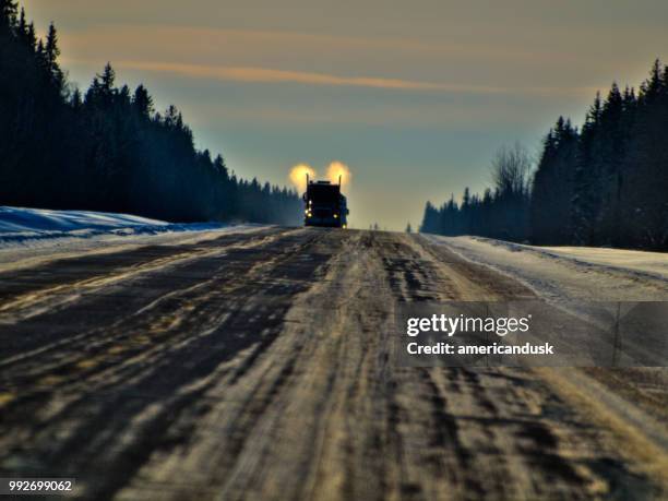 241 Mackenzie Highway Stock Photos, HighRes Pictures, and Images