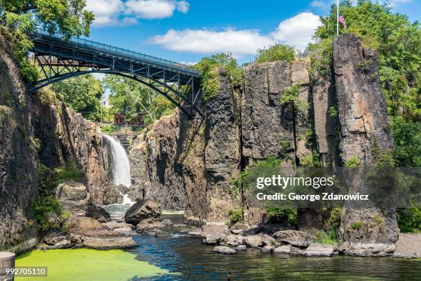 Passaick Rocks 1,028 Passaic Stock Photos, High-Res Pictures, and Images - Getty Images