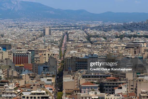 athen - athen stock pictures, royalty-free photos & images