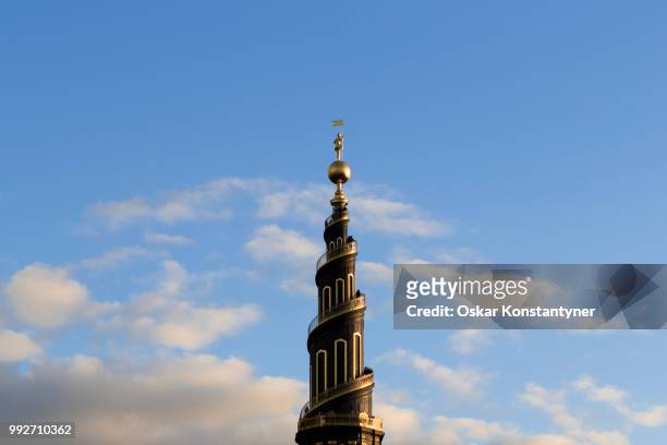 tower - oskar stock pictures, royalty-free photos & images