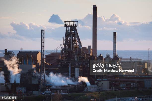 Steelworks United Steelworks Photos and Premium High Res Pictures - Getty Images