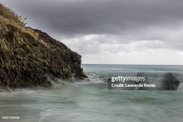 providence island - leonardo reyes stock pictures, royalty-free photos & images