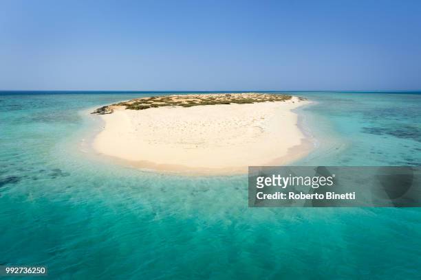 egypt or carribbean - binetti stock pictures, royalty-free photos & images