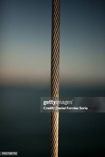 spiral - soria stock pictures, royalty-free photos & images