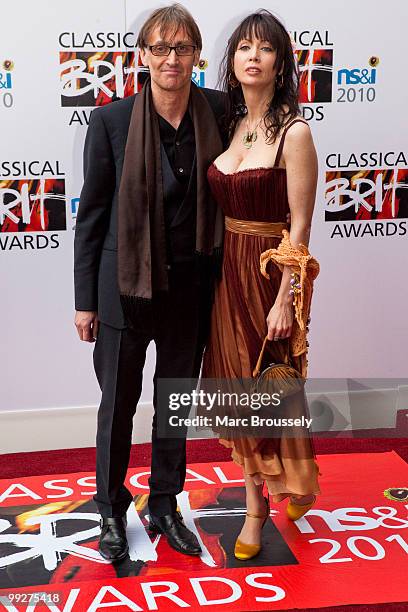 Simon Boswell Photos and Premium High Res Pictures Getty Images