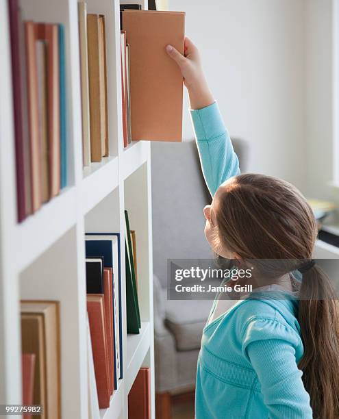Reaching Books 304 Kid Reaching Book Stock Photos, High-Res Pictures, and Images ...