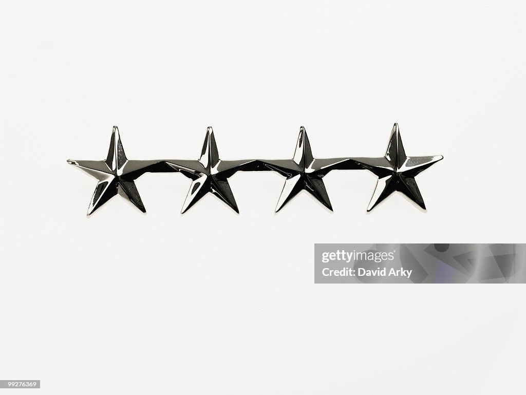 Stars