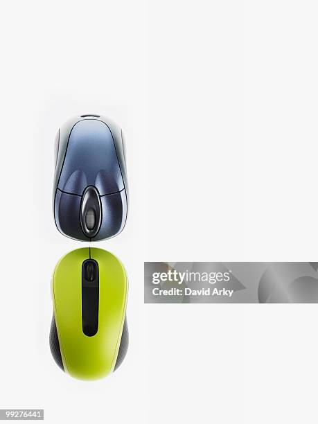 Little Mouse Computer 5,015 Of Mice Stock Photos, High-Res Pictures, and Images - Getty Images