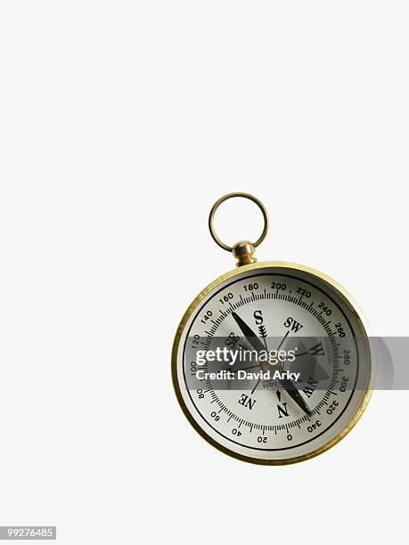 Compasses Picters 485 Option Compass Stock Photos, High-Res Pictures, and Images - Getty ...